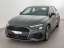 Audi A3 35 TFSI S-Line S-Tronic Sedan