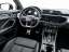 Audi Q3 40 TFSI Quattro S-Line S-Tronic