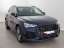 Audi Q3 40 TFSI Quattro S-Line S-Tronic