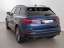 Audi Q3 40 TFSI Quattro S-Line S-Tronic