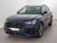 Audi Q3 40 TFSI Quattro S-Line S-Tronic