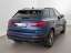 Audi Q3 40 TFSI Quattro S-Line S-Tronic