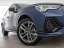 Audi Q3 40 TFSI Quattro S-Line S-Tronic