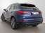 Audi Q3 40 TFSI Quattro S-Line S-Tronic