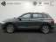 Volkswagen Tiguan 1.4 eHybrid DSG Life