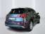 Audi Q5 40 TDI Quattro S-Line S-Tronic