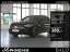 Mercedes-Benz GLA 250 AMG Line GLA 250 e