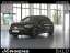 Mercedes-Benz GLA 250 AMG Line GLA 250 e