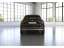 Mercedes-Benz GLA 250 AMG Line GLA 250 e