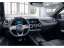 Mercedes-Benz GLA 250 AMG Line GLA 250 e