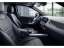 Mercedes-Benz GLA 250 AMG Line GLA 250 e