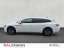 Volkswagen Arteon 2.0 TDI Shootingbrake