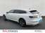 Volkswagen Arteon 2.0 TDI Shootingbrake