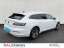 Volkswagen Arteon 2.0 TDI Shootingbrake