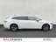 Volkswagen Arteon 2.0 TDI Shootingbrake