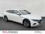 Volkswagen Arteon 2.0 TDI Shootingbrake