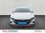 Volkswagen Arteon 2.0 TDI Shootingbrake