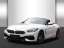 BMW Z4 Cabrio Roadster Sport Line sDrive30i