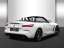 BMW Z4 Cabrio Roadster Sport Line sDrive30i