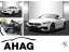 BMW Z4 Roadster Sport Line sDrive30i