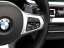 BMW Z4 Roadster Sport Line sDrive30i