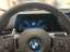 BMW iX1 xDrive30