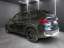 BMW iX1 xDrive30