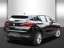 BMW X2 sDrive18i