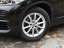 BMW X2 sDrive18i