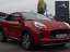 Ford Puma Titanium