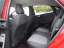 Ford Puma Titanium