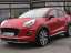 Ford Puma Titanium