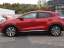 Ford Puma Titanium