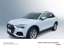 Audi Q3 45 TFSI S-Tronic