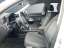 Audi Q3 45 TFSI S-Tronic