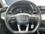 Audi Q3 45 TFSI S-Tronic