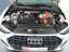 Audi Q3 45 TFSI S-Tronic