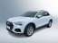 Audi Q3 45 TFSI S-Tronic