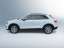 Audi Q3 45 TFSI S-Tronic