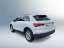 Audi Q3 45 TFSI S-Tronic