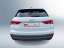 Audi Q3 45 TFSI S-Tronic