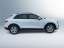 Audi Q3 45 TFSI S-Tronic