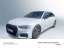 Audi A6 55 TFSI Hybride Quattro S-Line Sport