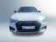 Audi A6 55 TFSI Hybride Quattro S-Line Sport