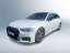 Audi A6 55 TFSI Hybride Quattro S-Line Sport