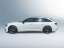 Audi A6 55 TFSI Hybride Quattro S-Line Sport