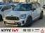 MINI Cooper SE Countryman All4 SE