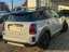 MINI Cooper SE Countryman All4 SE