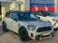 MINI Cooper SE Countryman All4 SE