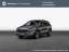 Ford Kuga EcoBoost Titanium